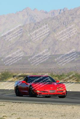 media/Nov-09-2024-Speed Ventures (Sat) [[3963a68c19]]/4-Green Group/Session 1 (Turn 4 Entry)/